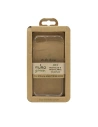 Kup Ekologiczne etui PURO Green Recycled Eco-friendly Cover Apple iPhone SE 2022/SE 2020/8/7/6s (przezroczysty) - PUR289CL - {ean13} - Sklep Home Screen