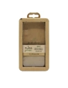 Kup Apple PURO Green Recycled Umweltfreundliche Hülle iPhone XR (transparent) - PUR290CL - {ean13} - Sklep Home Screen