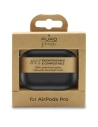Kup Öko-barát PURO Zöld Komposztálható Borító Apple AirPods Pro (fekete) - PUR291BLK - {ean13} - Sklep Home Screen
