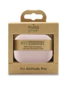 Kup Ökobarát PURO Green Komposztálható Tok Apple AirPods Pro (homokrózsaszín) - PUR292PNK - {ean13} - Sklep Home Screen