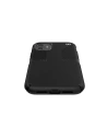 Buy Speck Presidio2 Grip iPhone 11 with MicroBan layer Black - SPK037BLK - {ean13} - Home Screen Store Europe