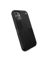 Buy Speck Presidio2 Grip iPhone 11 with MicroBan layer Black - SPK037BLK - {ean13} - Home Screen Store Europe