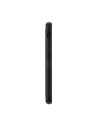 Buy Speck Presidio2 Grip iPhone 11 with MicroBan layer Black - SPK037BLK - {ean13} - Home Screen Store Europe