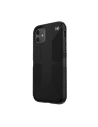 Buy Speck Presidio2 Grip iPhone 11 with MicroBan layer Black - SPK037BLK - {ean13} - Home Screen Store Europe