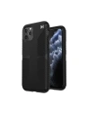 Speck Presidio2 Grip iPhone 11 Pro with MicroBan layer Black
