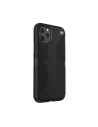 Buy Speck Presidio2 Grip iPhone 11 Pro with MicroBan layer Black - SPK036BLK - {ean13} - Home Screen Store Europe