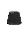 Buy Speck Presidio2 Grip iPhone 11 Pro with MicroBan layer Black - SPK036BLK - {ean13} - Home Screen Store Europe