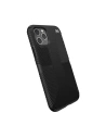 Buy Speck Presidio2 Grip iPhone 11 Pro with MicroBan layer Black - SPK036BLK - {ean13} - Home Screen Store Europe