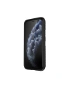 Buy Speck Presidio2 Grip iPhone 11 Pro with MicroBan layer Black - SPK036BLK - {ean13} - Home Screen Store Europe