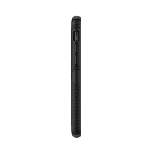 Buy Speck Presidio2 Grip iPhone 11 Pro with MicroBan layer Black - SPK036BLK - {ean13} - Home Screen Store Europe