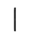 Buy Speck Presidio2 Grip iPhone 11 Pro with MicroBan layer Black - SPK036BLK - {ean13} - Home Screen Store Europe