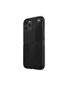 Kup Speck Tasche Presidio2 Grip iPhone 11 Pro mit MICROBAN Beschichtung Schwarz - SPK036BLK - {ean13} - Sklep Home Screen
