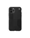 Buy Speck Presidio2 Grip iPhone 11 Pro with MicroBan layer Black - SPK036BLK - {ean13} - Home Screen Store Europe