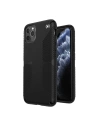 Speck Presidio2 Grip iPhone 11 Pro Max with MicroBan layer Black