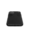 Buy Speck Presidio2 Grip iPhone 11 Pro Max with MicroBan layer Black - SPK035BLK - {ean13} - Home Screen Store Europe