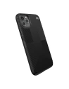 Buy Speck Presidio2 Grip iPhone 11 Pro Max with MicroBan layer Black - SPK035BLK - {ean13} - Home Screen Store Europe