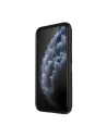 Buy Speck Presidio2 Grip iPhone 11 Pro Max with MicroBan layer Black - SPK035BLK - {ean13} - Home Screen Store Europe