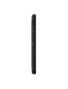 Buy Speck Presidio2 Grip iPhone 11 Pro Max with MicroBan layer Black - SPK035BLK - {ean13} - Home Screen Store Europe