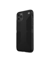 Buy Speck Presidio2 Grip iPhone 11 Pro Max with MicroBan layer Black - SPK035BLK - {ean13} - Home Screen Store Europe