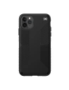Buy Speck Presidio2 Grip iPhone 11 Pro Max with MicroBan layer Black - SPK035BLK - {ean13} - Home Screen Store Europe