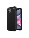 Buy Speck Presidio2 Pro iPhone 11 with MicroBan layer Black - SPK034BLK - {ean13} - Home Screen Store Europe