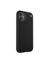 Buy Speck Presidio2 Pro iPhone 11 with MicroBan layer Black - SPK034BLK - {ean13} - Home Screen Store Europe