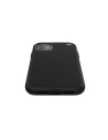 Kup Etui Speck Presidio2 Pro iPhone 11 cu strat MICROBAN Negru - SPK034BLK - {ean13} - Sklep Home Screen