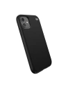 Buy Speck Presidio2 Pro iPhone 11 with MicroBan layer Black - SPK034BLK - {ean13} - Home Screen Store Europe