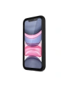 Buy Speck Presidio2 Pro iPhone 11 with MicroBan layer Black - SPK034BLK - {ean13} - Home Screen Store Europe