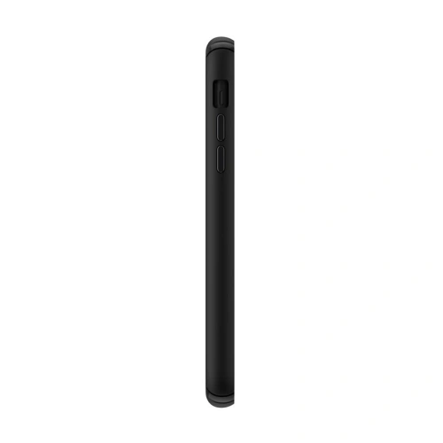 Buy Speck Presidio2 Pro iPhone 11 with MicroBan layer Black - SPK034BLK - {ean13} - Home Screen Store Europe