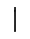 Kup Etui Speck Presidio2 Pro iPhone 11 MICROBAN bevonattal Fekete színben - SPK034BLK - {ean13} - Sklep Home Screen