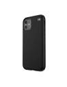 Buy Speck Presidio2 Pro iPhone 11 with MicroBan layer Black - SPK034BLK - {ean13} - Home Screen Store Europe