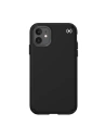 Buy Speck Presidio2 Pro iPhone 11 with MicroBan layer Black - SPK034BLK - {ean13} - Home Screen Store Europe