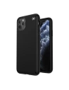 Speck Presidio2 Pro iPhone 11 Pro Max with MicroBan layer Black