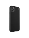Buy Speck Presidio2 Pro iPhone 11 Pro Max with MicroBan layer Black - SPK033BLK - {ean13} - Home Screen Store Europe