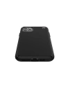 Buy Speck Presidio2 Pro iPhone 11 Pro Max with MicroBan layer Black - SPK033BLK - {ean13} - Home Screen Store Europe