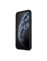 Buy Speck Presidio2 Pro iPhone 11 Pro Max with MicroBan layer Black - SPK033BLK - {ean13} - Home Screen Store Europe