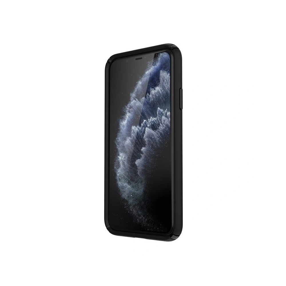 Etui Speck Presidio2 Pro iPhone 11 Pro Max z powłoką MICROBAN Black