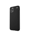Buy Speck Presidio2 Pro iPhone 11 Pro Max with MicroBan layer Black - SPK033BLK - {ean13} - Home Screen Store Europe