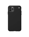 Buy Speck Presidio2 Pro iPhone 11 Pro Max with MicroBan layer Black - SPK033BLK - {ean13} - Home Screen Store Europe