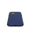 Buy Speck Presidio2 Pro iPhone 11 with MicroBan layer Coastal Blue/Black/Storm Grey - SPK032BLU - {ean13} - Home Screen Store Europe