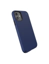 Buy Speck Presidio2 Pro iPhone 11 with MicroBan layer Coastal Blue/Black/Storm Grey - SPK032BLU - {ean13} - Home Screen Store Europe