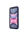 Kup Etui Speck Presidio2 Pro iPhone 11 MICROBAN bevonattal Coastal Blue/Fekete/Vihar Szürke - SPK032BLU - {ean13} - Sklep Home Screen