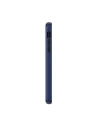 Buy Speck Presidio2 Pro iPhone 11 with MicroBan layer Coastal Blue/Black/Storm Grey - SPK032BLU - {ean13} - Home Screen Store Europe