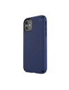 Kup Etui Speck Presidio2 Pro iPhone 11 MICROBAN bevonattal Coastal Blue/Fekete/Vihar Szürke - SPK032BLU - {ean13} - Sklep Home Screen