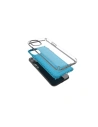 Kup Etui Speck Presidio2 Pro iPhone 11 z powłoką MICROBAN Coastal Blue/Black/Storm Grey - SPK032BLU - {ean13} - Sklep Home Screen