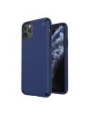 Etui Speck Presidio2 Pro iPhone 11 Pro Max MICROBAN bevonattal Coastal Blue/Fekete/Vihar Szürke