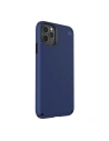 Buy Speck Presidio2 Pro iPhone 11 Pro Max with MicroBan layer Coastal Blue/Black/Storm Grey - SPK031BLU - {ean13} - Home Screen Store Europe