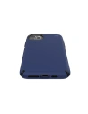 Buy Speck Presidio2 Pro iPhone 11 Pro Max with MicroBan layer Coastal Blue/Black/Storm Grey - SPK031BLU - {ean13} - Home Screen Store Europe