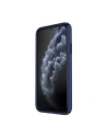 Kup Etui Speck Presidio2 Pro iPhone 11 Pro Max MICROBAN bevonattal Coastal Blue/Fekete/Vihar Szürke - SPK031BLU - {ean13} - Sklep Home Screen
